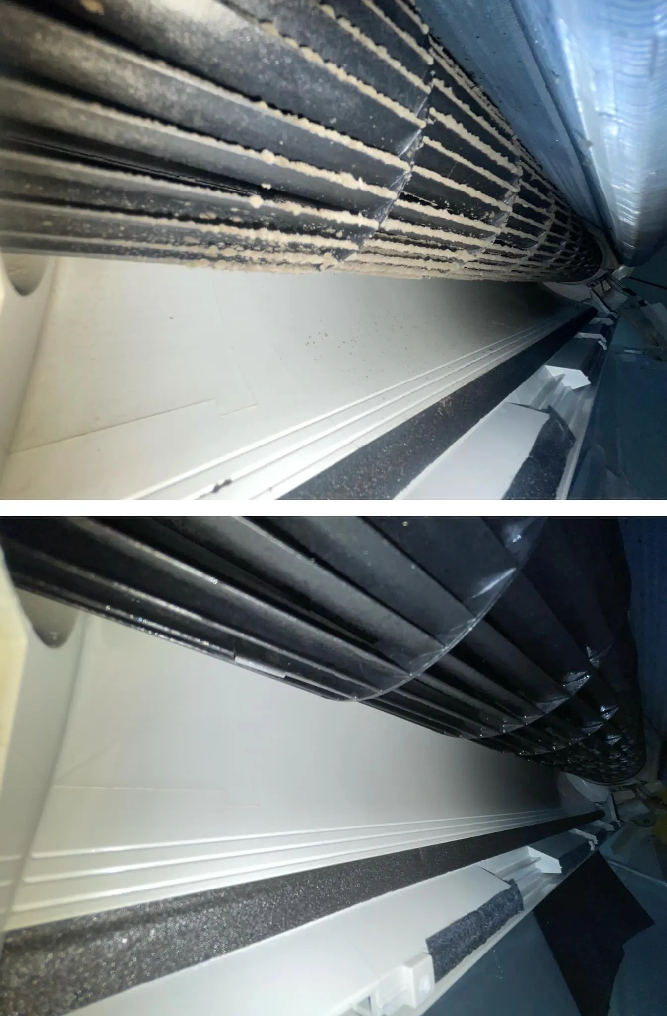 冷氣不冷 ≠ 缺冷媒！